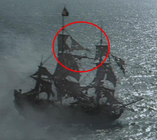 PoC - The Curse of the Black Pearl.BDRip.1080p.[(119603)11-59-48].JPG